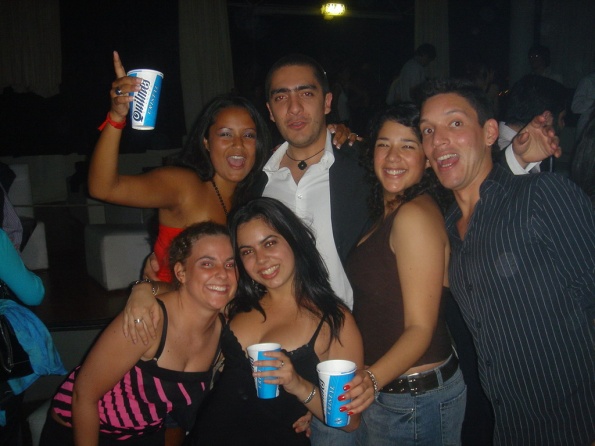 DSC01728