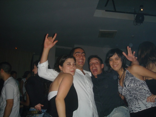 DSC01731