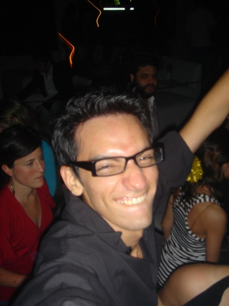DSC01733