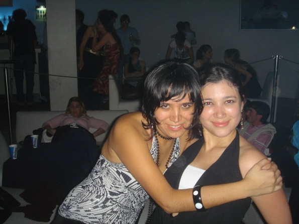 DSC01734
