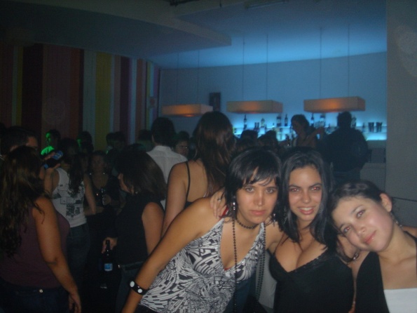 DSC01735