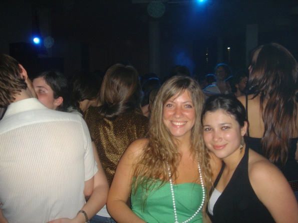 DSC01736
