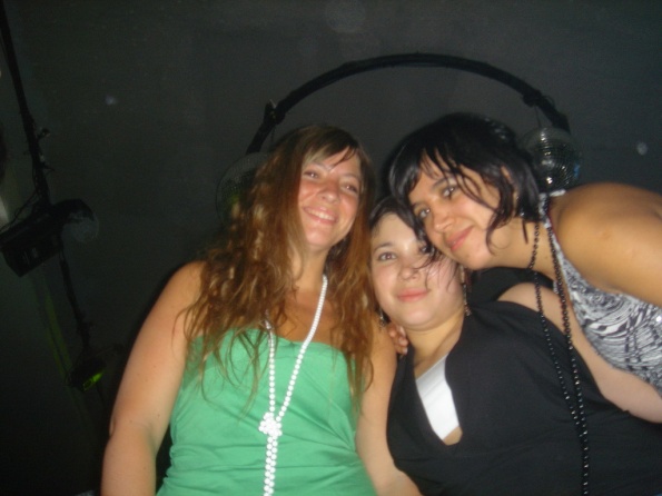 DSC01738