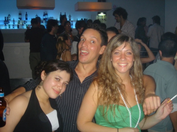 DSC01739