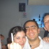 DSC01741