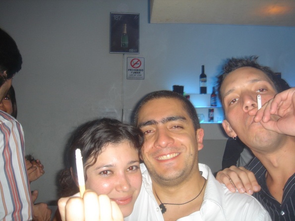 DSC01741