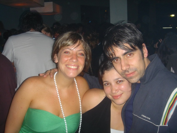 DSC01742