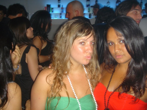 DSC01743