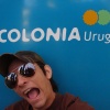 Colonia