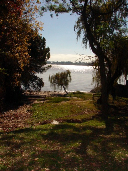 DSC04166