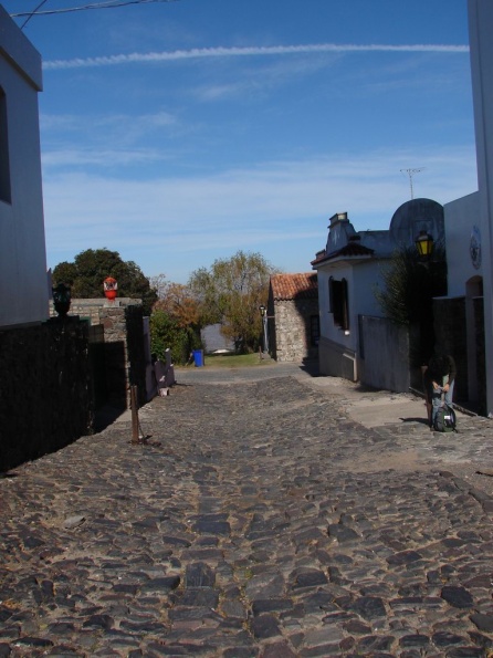 DSC04174