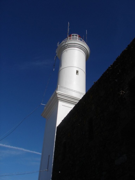 DSC04175