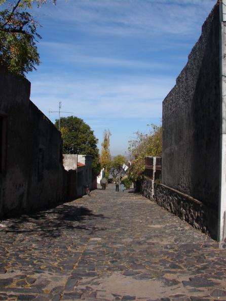 DSC04183