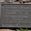 DSC04189