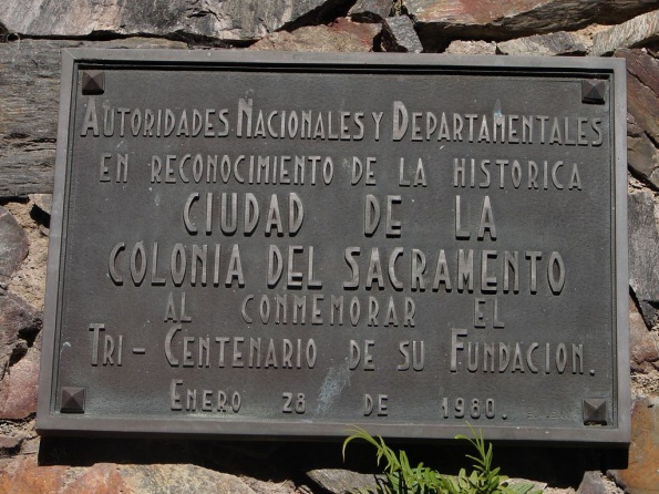 DSC04189