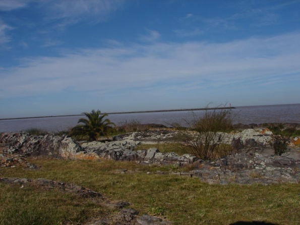 DSC04194