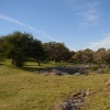 DSC04199