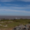 DSC04202