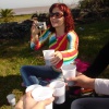 DSC04205