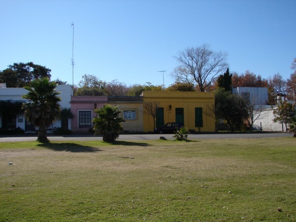 DSC04223