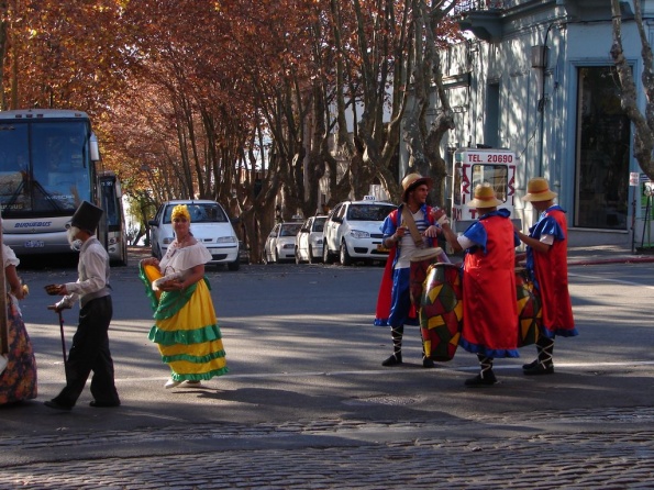 DSC04236