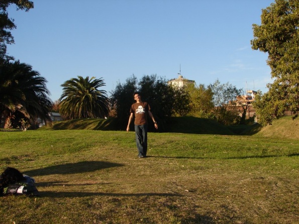 DSC04245
