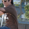 DSC04260