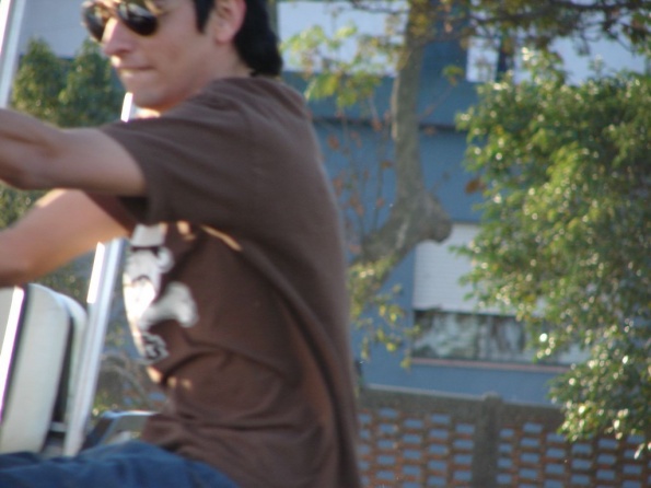 DSC04260
