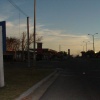 DSC04264