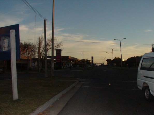 DSC04264
