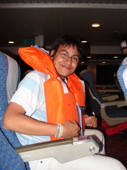 DSC04270