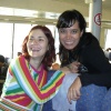 DSCN0040