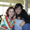 DSCN0041