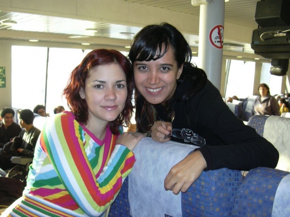 DSCN0041