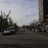 DSCN0043
