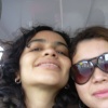 DSCN0045