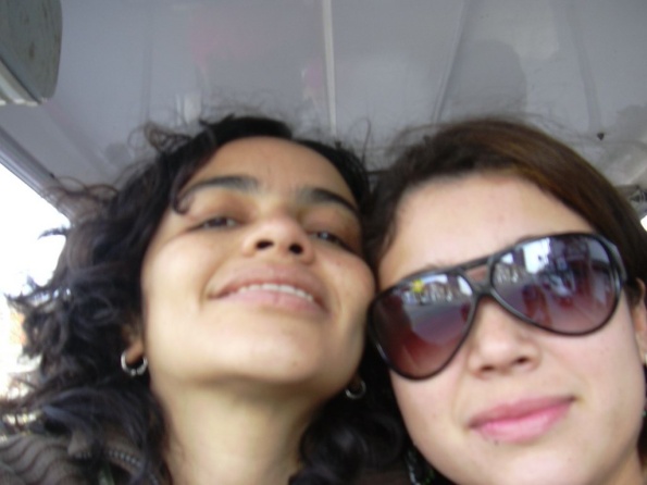 DSCN0045