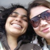 DSCN0046