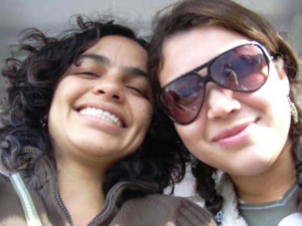 DSCN0046