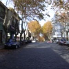 DSCN0048