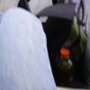 DSCN0049