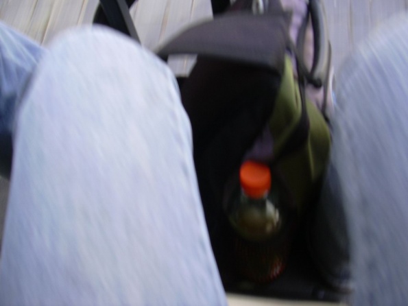 DSCN0049