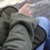 DSCN0050