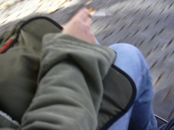 DSCN0050