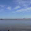 DSCN0051