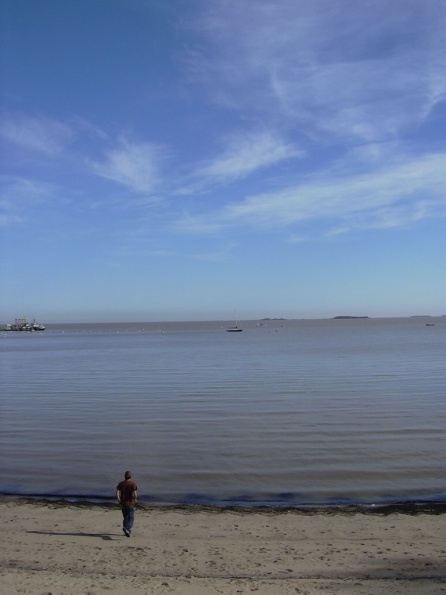 DSCN0051