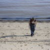 DSCN0052