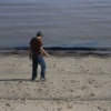 DSCN0053
