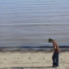 DSCN0054