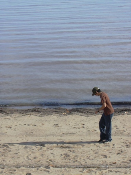 DSCN0054